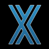 Virtual X Miracle
