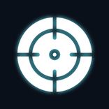 LockedIn AI: Interview Prep