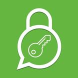 Chat Lock For Whats Chat App