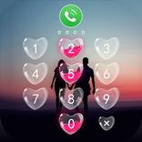 AppLock - Serrure