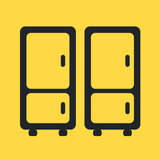 LockerMap APK