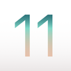 iLocker X - iOS11 Lockscreen with HD Wallpapers APK