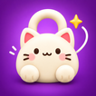 Locker Plus: Live Lock Screen icon
