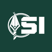 Spartans Illustrated APK