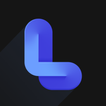 Lockerverse آئیکن