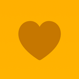 Locket Widget APK