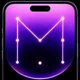 पैटर्न लॉक स्क्रीन APK