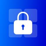 ”LockID: Applock, Private Vault