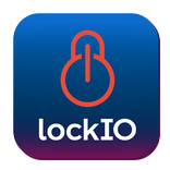 lockIO: Bloqueie o Roubo, Aplicativos e Fotos