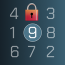 Lock iOS - Picture Lock Screen APK