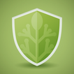 Locklizard Safeguard Viewer ikon