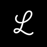 LockLove: Aplikasi Pasangan