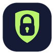 AppLock - Lockly App Locker icon