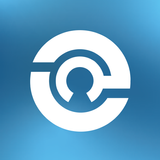 Lockly Home APK