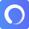 Lock&Stock - Timer and Rewards APK