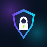 Lockora