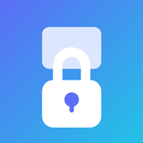 Lock PDF: Password Protect APK