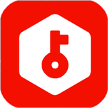 LockPRO NET