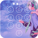 قفل الشاشة APK