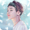 Kpop Idol Wallpapers & Lockscreen APK