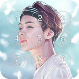 KPOP Lockscreen & Wallpapers 2019 ❤️
