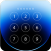 Lock Screen Off APK