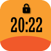 Lock Screen Galaxy S23 style APK
