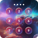 Funny Lock Screen Password