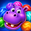 Hippo Dash icono
