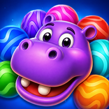 Hippo Dash