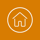 LocPro APK