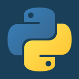 ”Python Coding App