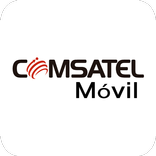 Comsatel Móvil