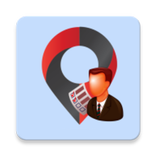 Site App