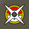 Prokedex - All games Pokedex APK