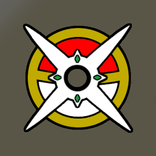 Prokedex - All games Pokedex