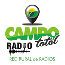 CAMPO total radio APK