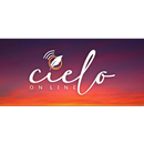 Cielo online APK