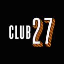 Club 27 APK