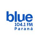 Blue 104.1 Paraná APK