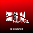 APK Subliminal Online