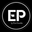 Estilo Propio by Elvira González APK