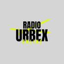 Fm Urbex APK
