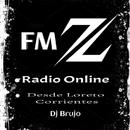 APK FM Z