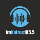 Fm Kairos 105.5 APK