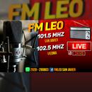 FM Leo - San Javier APK