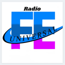 Radio Fe Universal APK