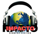 Radio Impacto de Vida APK