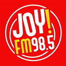 APK Joy! Fm 98.5