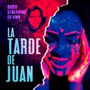 Juan Gallardo APK